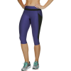 Saucony Bullet Capri Pant - Women's