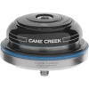 Cane Creek 110-Series IS41/28.6 IS52/40 Integrated Headset