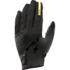 Mavic Crossmax Pro Glove
