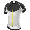 Mavic Ksyrium Pro Jersey - Short-Sleeve - Men's