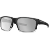 Oakley Mainlink Sunglasses