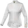 Mavic Aksium Jacket - Women's