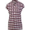 Bridge & Burn Newell Shirt - Short-Sleeve - Women's