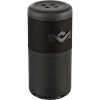 The House Of Marley Chant Sport Blue Tooth Speaker
