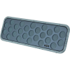 The House Of Marley Liberate Blue Tooth Speaker