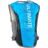 Ultimate Direction SJ Ultra 3.0 8L Hydration Vest