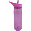 Eco Vessel Aqua Vessel Ultra Lite Tritan Filtration Bottle - 25 oz