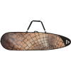 Rareform Daylight Thruster Surfboard Bag