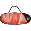 Rareform Daylight Retro Fish Surfboard Bag