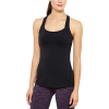 Lucy Fitness Fix Tank Top - Women's