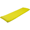 ALPS Mountaineering Elevation 4s Sleeping Pad