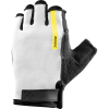 Mavic Aksium Glove - Women's