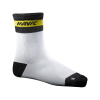 Mavic Ksyrium Carbon Sock