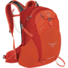 Osprey Packs Skimmer 22L Backpack - Women's