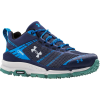 Under Armour Verge Low GTX Hiking Shoe - Women's