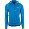 Jack Wolfskin Prime Dynamic Jacket - Men's