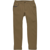 Houdini Action Twill Pant - Men's