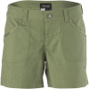 Marmot Cleo Short - Women's