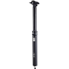 RockShox Reverb Stealth (B1) Dropper Seatpost