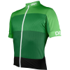 POC Fondo Light Jersey - Men's
