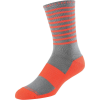 Troy Lee Designs Camber Socks