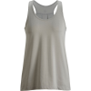 Black Diamond Dihedral Tank Top - Women's