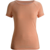 Black Diamond Pingora T-Shirt - Women's