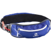 Salomon Agile 500 Hydration Belt Set