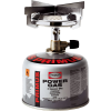 Primus Classic Trail Stove