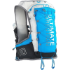Ultimate Direction AK Mountain 3.0 11L Hydration Vest