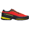La Sportiva TX3 Approach Shoe - Men's