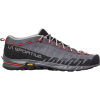 La Sportiva TX2 Approach Shoe - Men's