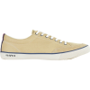 SeaVees Westwood Tennis Shoe - Men's