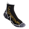 La Sportiva Long Distance Socks - 3-Pack