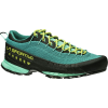La Sportiva TX3 Approach Shoe - Women's