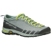 La Sportiva TX2 Approach Shoe - Women's