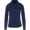 Marmot Annika Shirt - Long-Sleeve - Women's