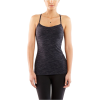Lucy Yoga Siren Racerback Tank Top - Women's