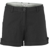 Bridge & Burn Audrey Short - Women's