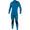 O'Neill Psycho One F.U.Z.E. FSW Full Suit - Men's