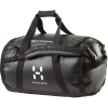 Hagl Lava 90L Duffel