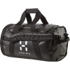 Hagl Lava 50L Duffel