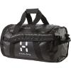 Hagl Lava 30L Duffel