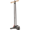 Lezyne Sport Drive ABS-2 Floor Pump