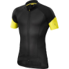 Mavic Cosmic Pro Jersey - Short-Sleeve - Men's