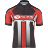 SUGOi Evolution Pro Jersey - Men's