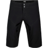 DAKINE Boundary Short - Men's