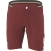 Maloja MikeM. Shorts - Men's