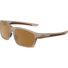 Oakley Mainlink Sunglasses - Polarized