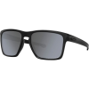 Oakley Sliver XL Sunglasses - Polarized